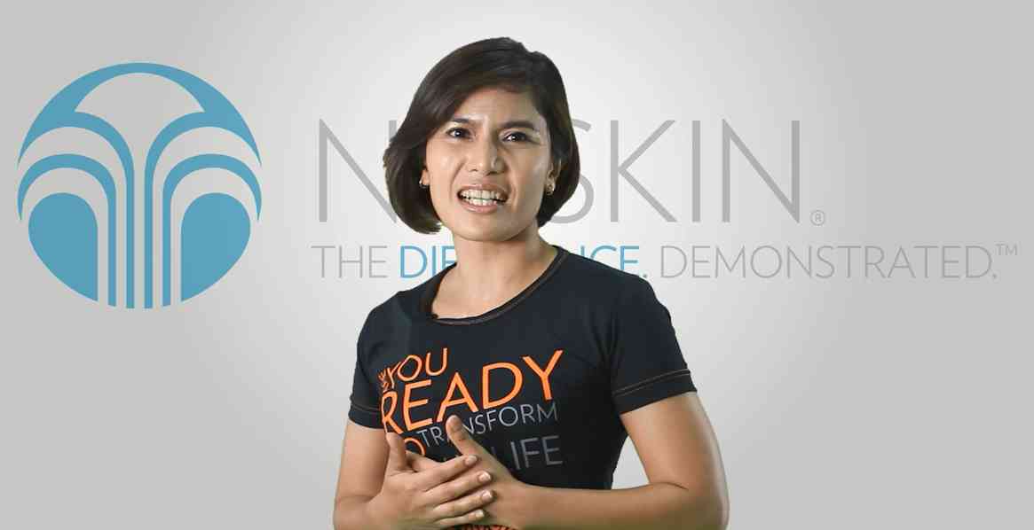 Jakarta Multimedia